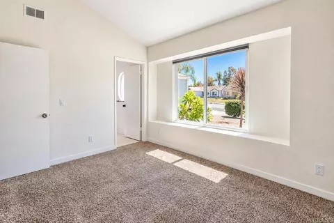 Bedroom - 5136 Francis St, Oceanside, CA 92057 photo 6 of 8