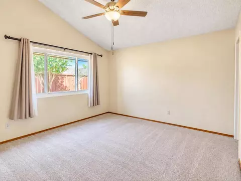 Bedroom - 652 Irene Rd, Oceanside, CA 92057 photo 1 of 6