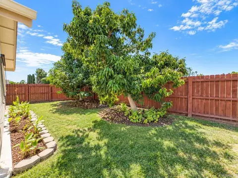 Exterior - 652 Irene Rd, Oceanside, CA 92057 photo 4 of 8