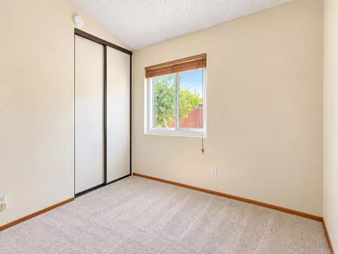 Bedroom - 652 Irene Rd, Oceanside, CA 92057 photo 3 of 6