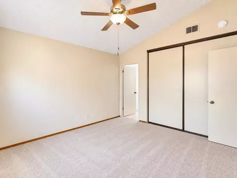 Bedroom - 652 Irene Rd, Oceanside, CA 92057 photo 2 of 6