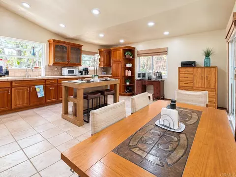 Dining - 652 Irene Rd, Oceanside, CA 92057 photo 1 of 1
