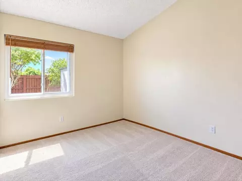 Bedroom - 652 Irene Rd, Oceanside, CA 92057 photo 6 of 6