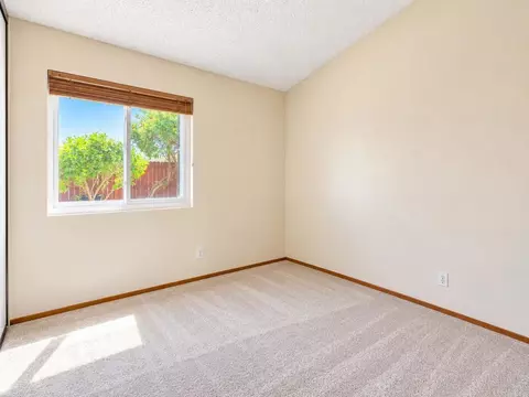 Bedroom - 652 Irene Rd, Oceanside, CA 92057 photo 4 of 6
