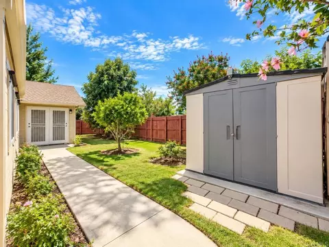 Exterior - 652 Irene Rd, Oceanside, CA 92057 photo 3 of 8