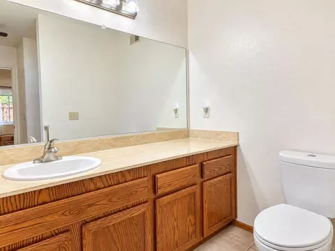 Bath - 652 Irene Rd, Oceanside, CA 92057 photo 1 of 1