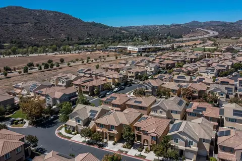 View/Area - 248 Dun Blazer Way, Fallbrook, CA 92028 photo 5 of 19