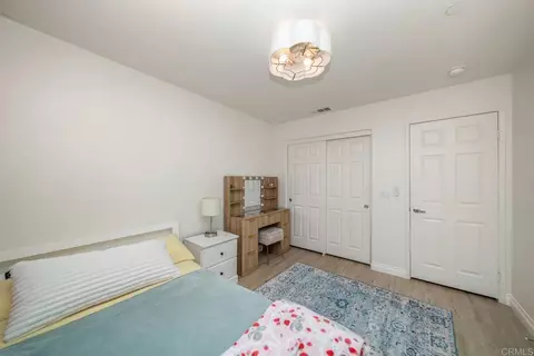 Bedroom - 248 Dun Blazer Way, Fallbrook, CA 92028 photo 7 of 9