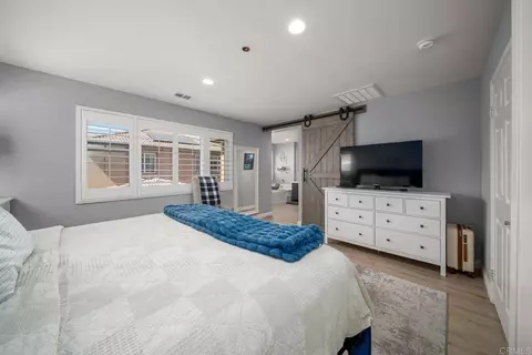 Bedroom - 248 Dun Blazer Way, Fallbrook, CA 92028 photo 2 of 9
