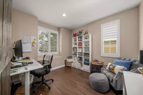 Other - 248 Dun Blazer Way, Fallbrook, CA 92028 photo 2 of 7
