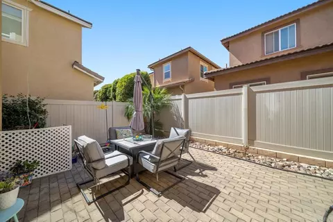 Exterior - 248 Dun Blazer Way, Fallbrook, CA 92028 photo 3 of 9