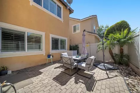 Exterior - 248 Dun Blazer Way, Fallbrook, CA 92028 photo 4 of 9