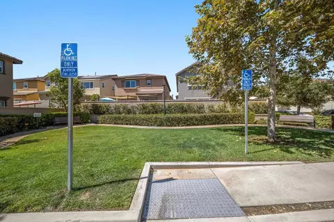 Exterior - 248 Dun Blazer Way, Fallbrook, CA 92028 photo 9 of 9