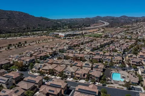 View/Area - 248 Dun Blazer Way, Fallbrook, CA 92028 photo 8 of 19