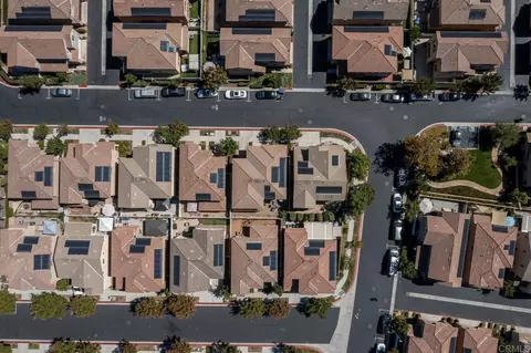 View/Area - 248 Dun Blazer Way, Fallbrook, CA 92028 photo 11 of 19