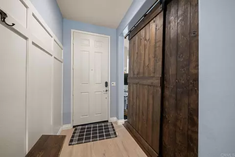 Entry Way - 248 Dun Blazer Way, Fallbrook, CA 92028 photo 1 of 3