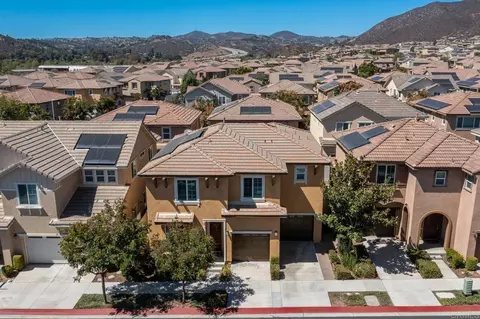 View/Area - 248 Dun Blazer Way, Fallbrook, CA 92028 photo 1 of 19