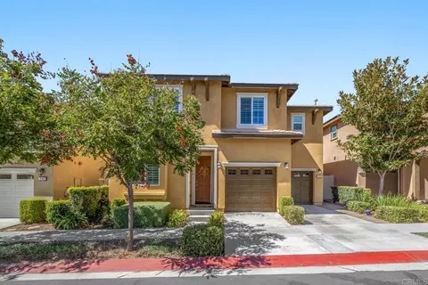 Other - 248 Dun Blazer Way, Fallbrook, CA 92028 photo 1 of 7