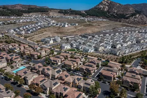 View/Area - 248 Dun Blazer Way, Fallbrook, CA 92028 photo 13 of 19
