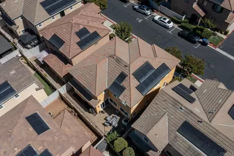 View/Area - 248 Dun Blazer Way, Fallbrook, CA 92028 photo 12 of 19