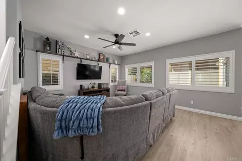 Living - 248 Dun Blazer Way, Fallbrook, CA 92028 photo 1 of 1