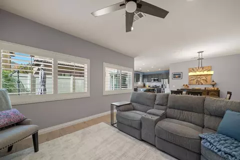 Other - 248 Dun Blazer Way, Fallbrook, CA 92028 photo 4 of 7