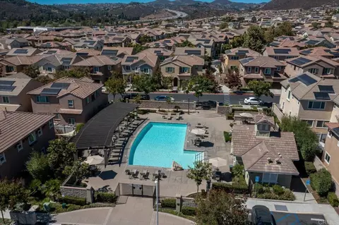 View/Area - 248 Dun Blazer Way, Fallbrook, CA 92028 photo 9 of 19