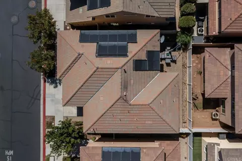 View/Area - 248 Dun Blazer Way, Fallbrook, CA 92028 photo 10 of 19