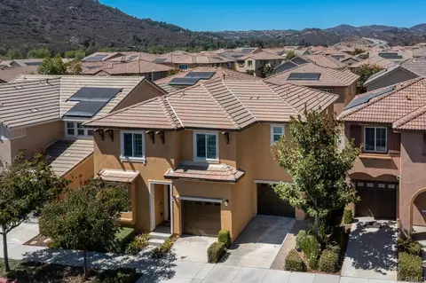 View/Area - 248 Dun Blazer Way, Fallbrook, CA 92028 photo 19 of 19