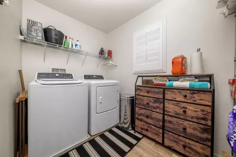 Other - 248 Dun Blazer Way, Fallbrook, CA 92028 photo 7 of 7