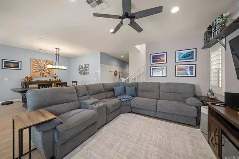 Other - 248 Dun Blazer Way, Fallbrook, CA 92028 photo 3 of 7