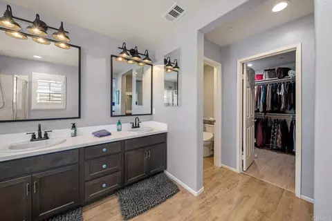 Other - 248 Dun Blazer Way, Fallbrook, CA 92028 photo 5 of 7