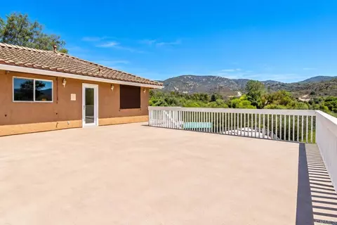 Other - 20020 Elfin Forest Rd, Escondido, CA 92029 photo 9 of 12