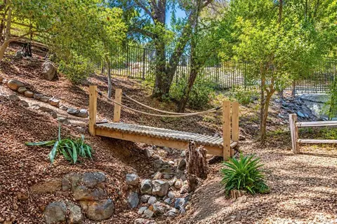 Exterior - 20020 Elfin Forest Rd, Escondido, CA 92029 photo 9 of 9