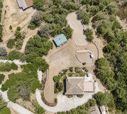 Other - 20020 Elfin Forest Rd, Escondido, CA 92029 photo 2 of 12