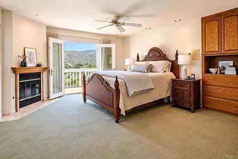 Other - 20020 Elfin Forest Rd, Escondido, CA 92029 photo 7 of 12