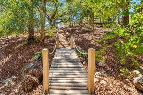 Other - 20020 Elfin Forest Rd, Escondido, CA 92029 photo 11 of 12