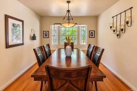 Dining - 20020 Elfin Forest Rd, Escondido, CA 92029 photo 2 of 2