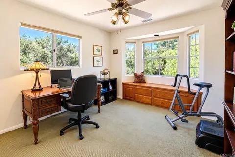 Other - 20020 Elfin Forest Rd, Escondido, CA 92029 photo 8 of 12