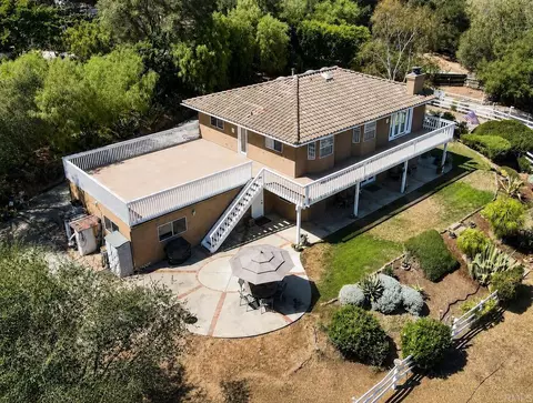 Other - 20020 Elfin Forest Rd, Escondido, CA 92029 photo 10 of 12