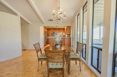 4650 Dulin Rd #232, Fallbrook, CA 92028 photo 12