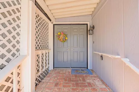 4650 Dulin Rd #232, Fallbrook, CA 92028 photo 7