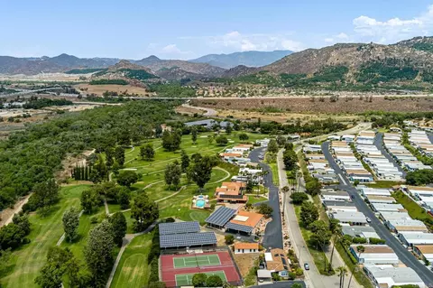 4650 Dulin Rd #232, Fallbrook, CA 92028 photo 35