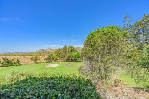 4650 Dulin Rd #232, Fallbrook, CA 92028 photo 27