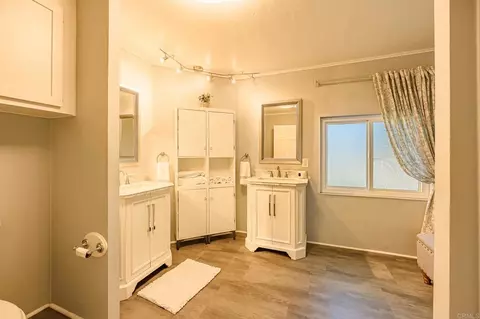 4650 Dulin Rd #232, Fallbrook, CA 92028 photo 20