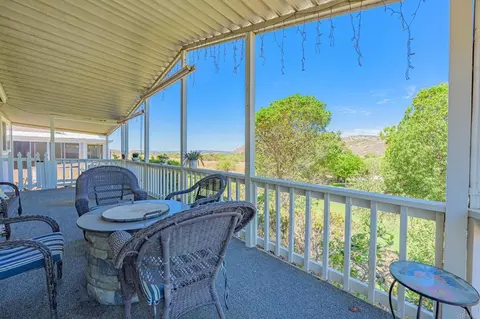 4650 Dulin Rd #232, Fallbrook, CA 92028 photo 26