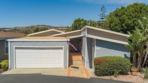 4650 Dulin Rd #232, Fallbrook, CA 92028 photo 2