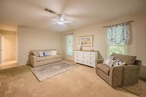 4650 Dulin Rd #232, Fallbrook, CA 92028 photo 19