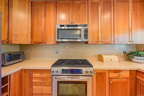 4650 Dulin Rd #232, Fallbrook, CA 92028 photo 14