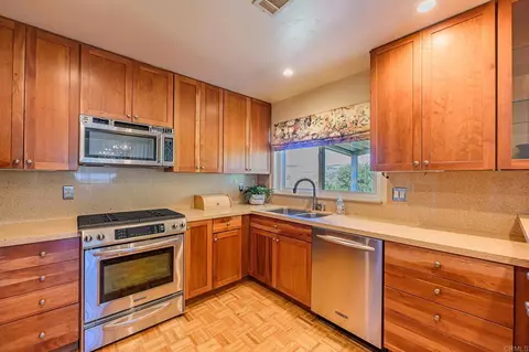 4650 Dulin Rd #232, Fallbrook, CA 92028 photo 13